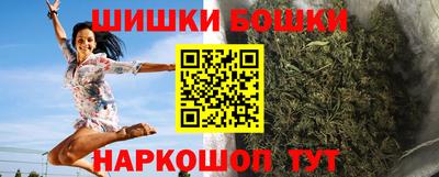 тгк Первоуральск