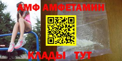 дурь Обь