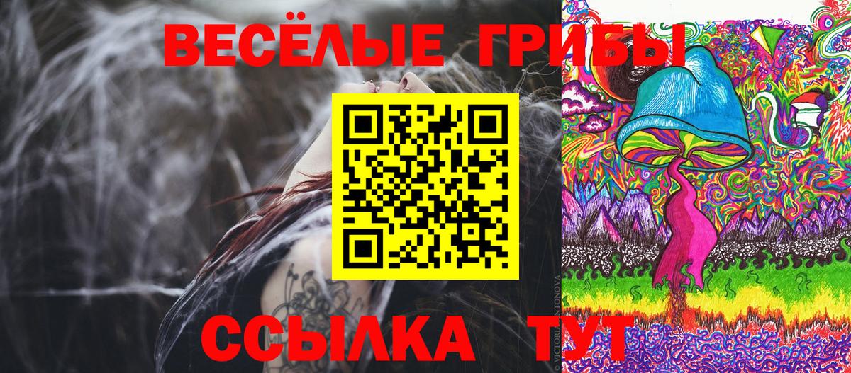 Псилоцибиновые грибы прущие грибы  Вход с VPN  Рыбинск 